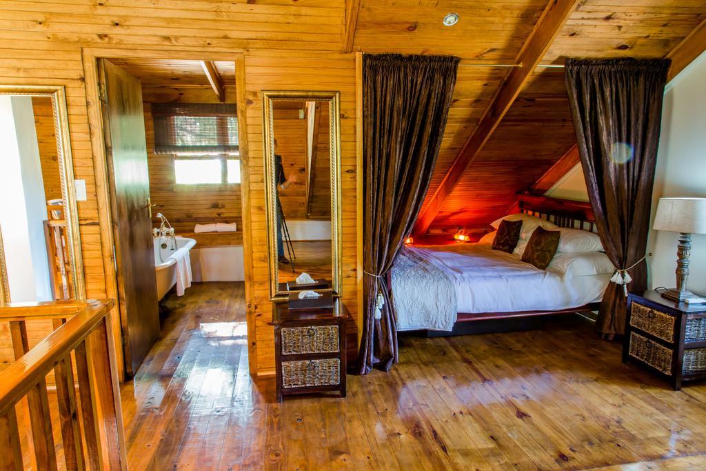 Bed and Breakfast Le Manoir De Brendel Франсгук Екстер'єр фото